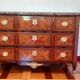 Commode Louis XVI (period)