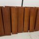 Teak Shelving System By Kai Kristiansen For Feldballes