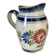 Pichet Henriot Quimper