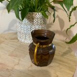 Vintage pitcher