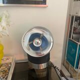 Raak Holland lamp 60s-70s
