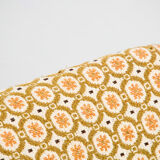 Vintage Danish Sofa Bed / Sofa 1960