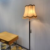 Lampadaire