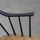 Rocking chair by Lena Larsson