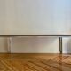 Table "Clover" by George Ciancimino