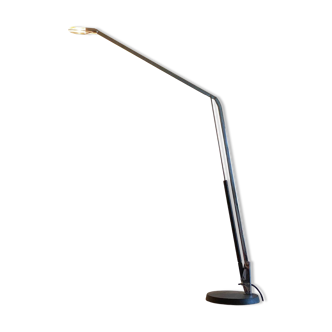 Lifto Belux Lamp