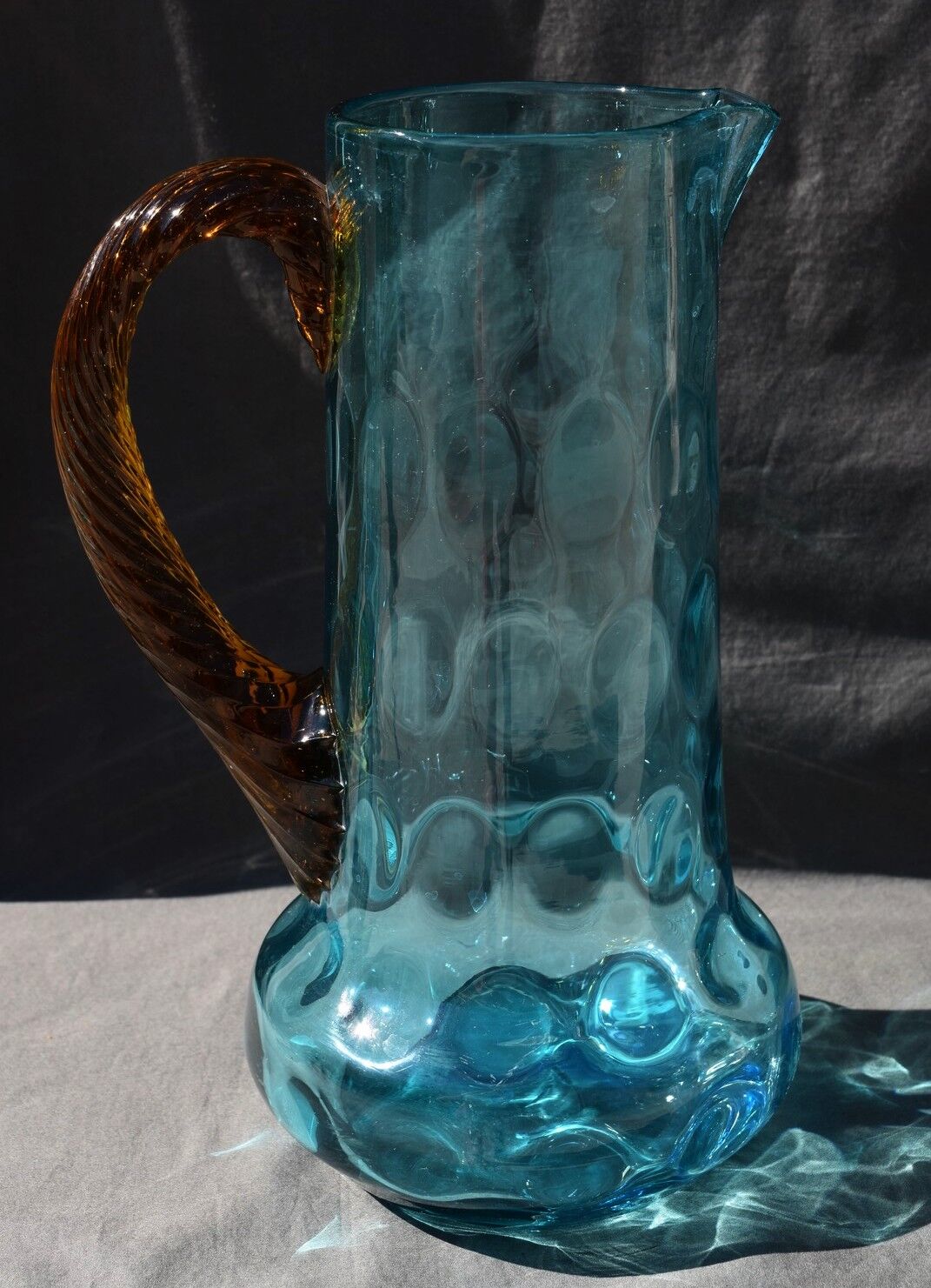 Service a orangeade legras clichy says Georges Sand