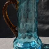 Service a orangeade legras clichy says Georges Sand