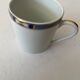Coffee cups