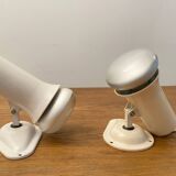 Lita France vintage 60s spot light lamp 2 available.