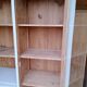 Restored dresser