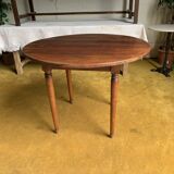 Table ronde