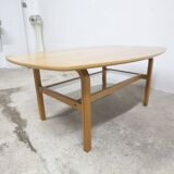 Table basse IKEA 1990