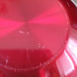 Daydream ice bucket