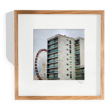 Big Wheel