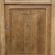 Art Deco Buffet