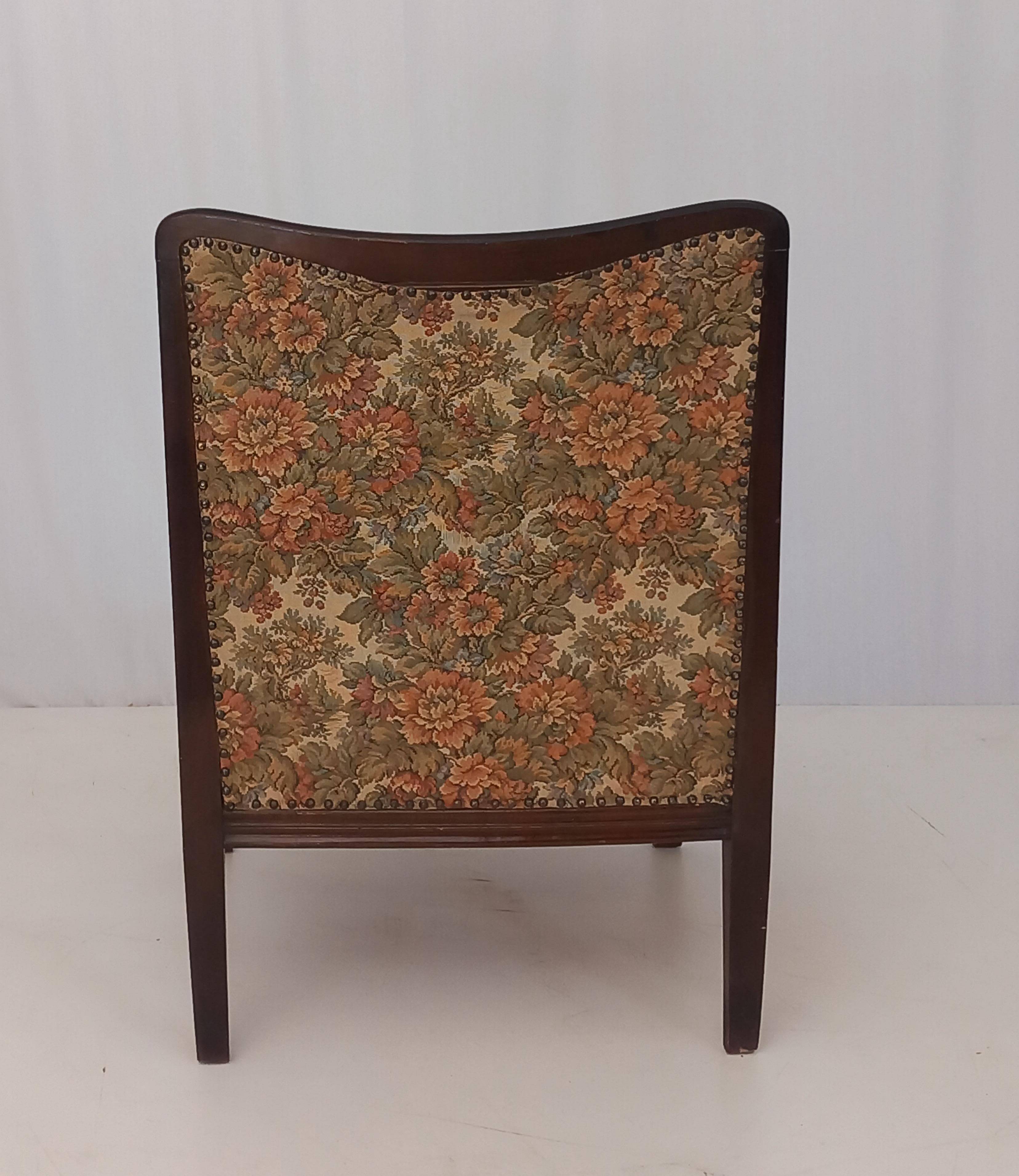 Living Room Set by Borsani, 1960s