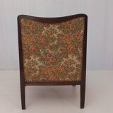 Living Room Set by Borsani, 1960s