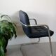 Airborne Storm model armchair
