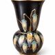 Pichet Art Déco "Nora 914" en Céramique — Regina Gouda Holland, 1930