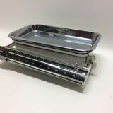 Former "krups" balance