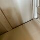 Vintage art deco dresser