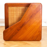 Minerva set by Peter Hvidt & Orla Mølgaard-Nielsen for France & Søn, 1950