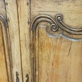 Cupboard