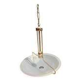 Luste a suspension vintage