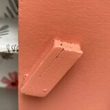 50s/60s doll sideboard furniture