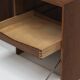 1-piece wall unit by P. Cadovius, Denmark 1960s