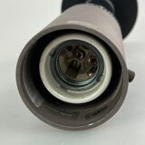 Erco ceiling light 60/70