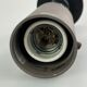 Erco ceiling light 60/70
