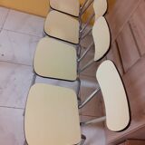Formicat chairs