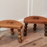 Tabourets