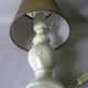 Lampe de chevet