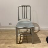 Navy Chair - Emeco