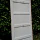 Door 212,1x82,6 vintage paneled