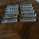 Knife holders