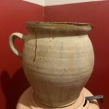 Water jug