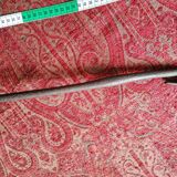Pelle ancienne 17ème