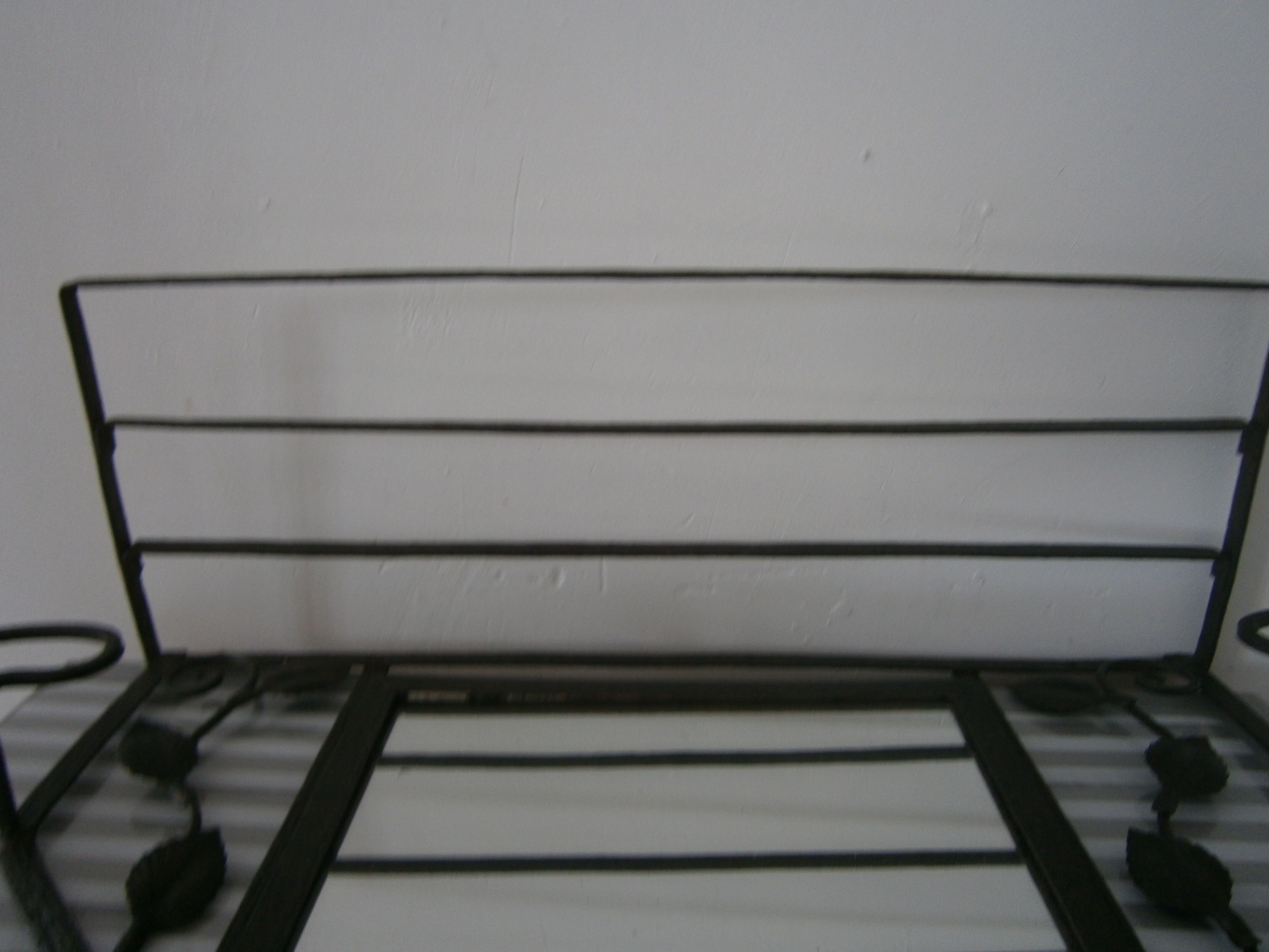 Locker room Door coats