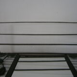 Locker room Door coats