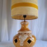 Lamp 60s/70s