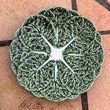 Cabbage bowl