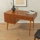 Independent office from the 1950s