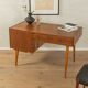 Bureau indépendant des années 1950