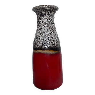 Vase Scheurich Keramik