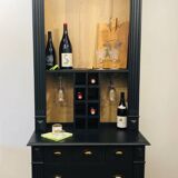Bar furniture