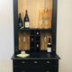 Meuble bar
